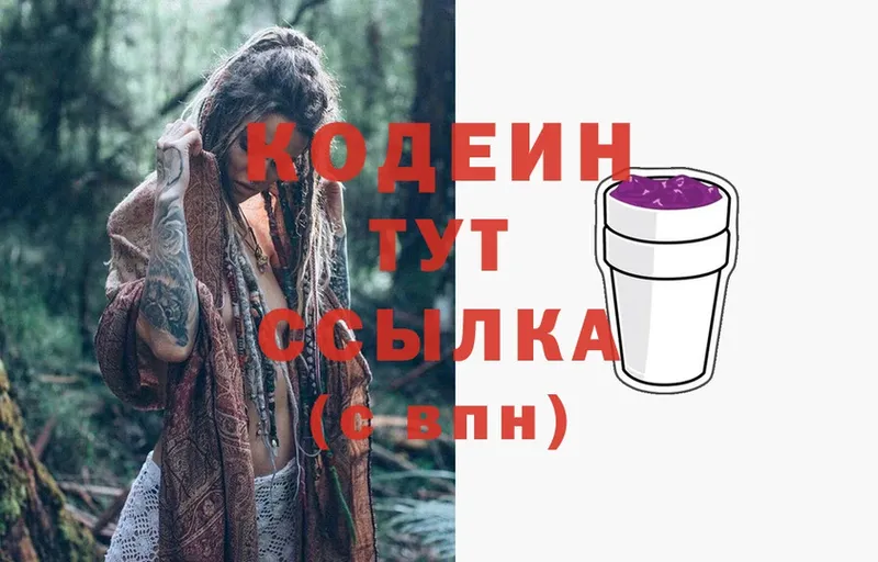 Кодеиновый сироп Lean Purple Drank  купить наркоту  Заринск 